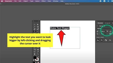 Bigdtr Illustrator .